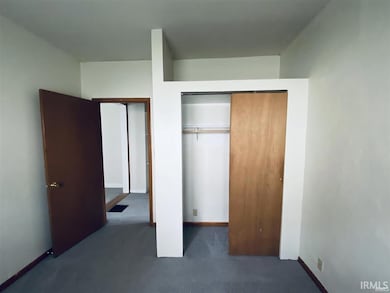 214 E 11th St, Bloomington, IN 47408 - photo 5