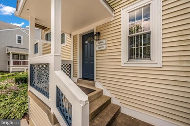 12948A Grays Pointe Rd unit 12948A, Fairfax, VA 22033 - photo 5