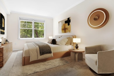 Port Liberte III unit 212, Jersey City, NJ 07305 - photo 3