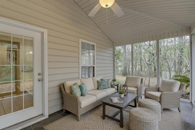 1616 Camfield Ln unit 1616, Mount Pleasant, SC 29466 - photo 7