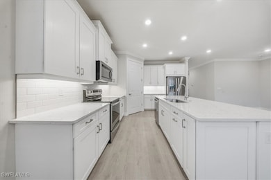 507 Polihale Way, Naples, FL 34114 - photo 3