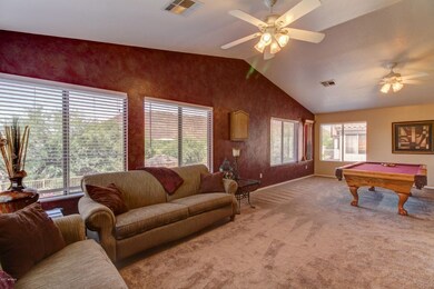23430 North 21st Way MLS (19)