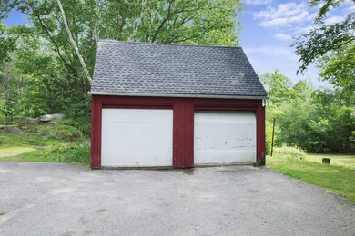 26 Old Cluff Rd, Kennebunkport, ME 04046 - photo 3