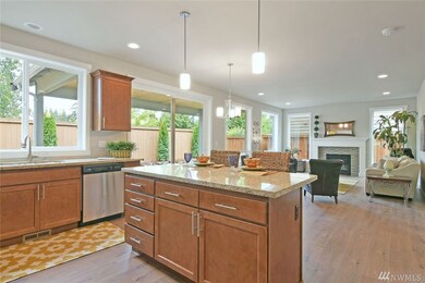 1523 170th St SE, Bothell, WA 98012 - photo 2