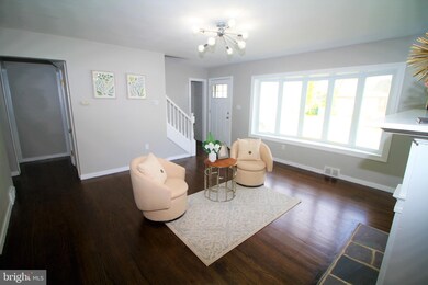 403 Greenway Ave, Ewing, NJ 08618 - photo 5