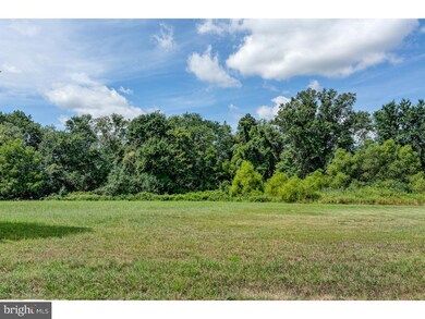 31 Peppergrass Dr, Mullica Hill, NJ 08062 - photo 3