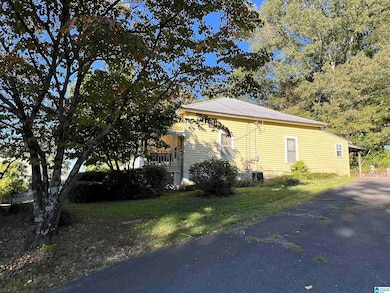 7391 4th Ave, Altoona, AL 35952 - photo 4