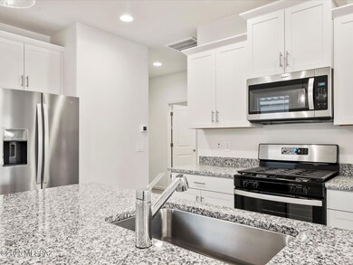 12705 N Fire Brand St, Marana, AZ 85658 - photo 2