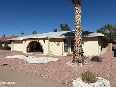 8056 E Kiva Ave, Mesa, AZ 85209 - photo 2