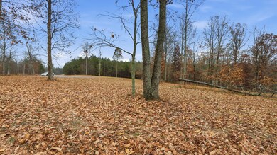 361 Volunteer St, Jasper, TN 37374 - photo 7