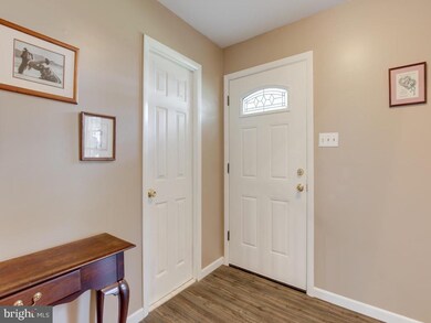 1607 Kent Fort Ln, Crofton, MD 21114 - photo 6