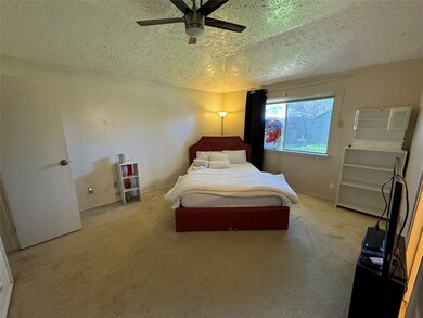 11009 Beaver Trail Dr, Houston, TX 77086 - photo 6