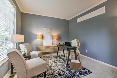 5611 Theden St, Shawnee, KS 66218 - photo 4