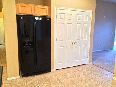 Kitchen6
