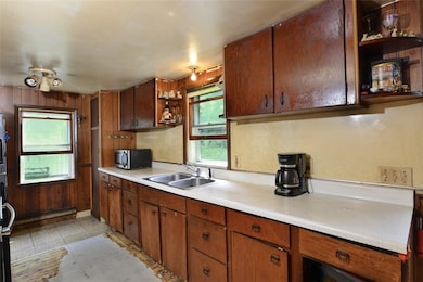 18 Indian Head Trail, Wakefield, RI 02879 - photo 7