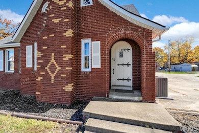 412 N State Highway 47, Warrenton, MO 63383 - photo 2