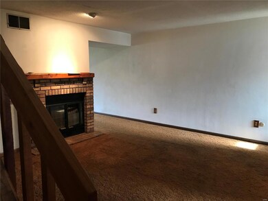 807 Westwood Village, Maryville, IL 62062 - photo 5