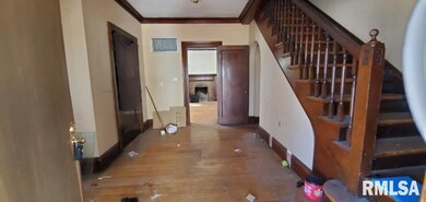 1204 Oneida Ave, Davenport, IA 52803 - photo 5