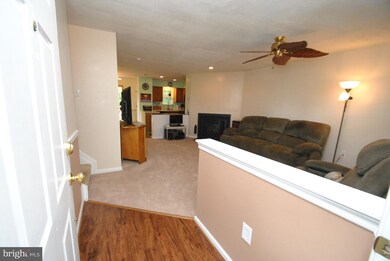 638 Milford Ct, Abingdon, MD 21009 - photo 3