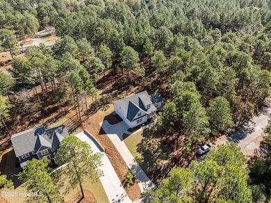 46-web-or-mls-DJI_0682