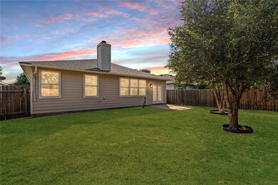 11604 Marshall St, Manor, TX 78653 - photo 5