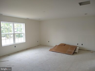 219 Bethany Dr, Seaford, DE 19973 - photo 3