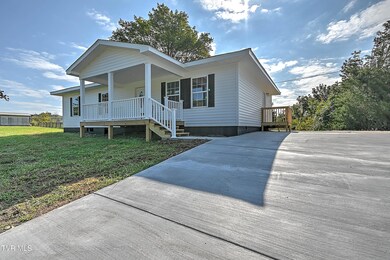 79 Dorado Bottom Rd, Castlewood, VA 24224 - photo 5