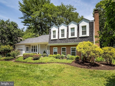 14901 Joshua Tree Rd, North Potomac, MD 20878 - photo 3