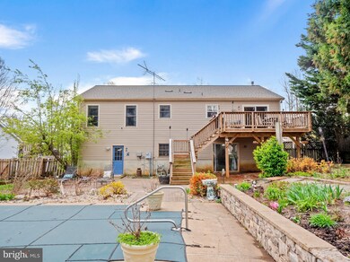 6 Biscoe Ct, Stafford, VA 22556 - photo 5