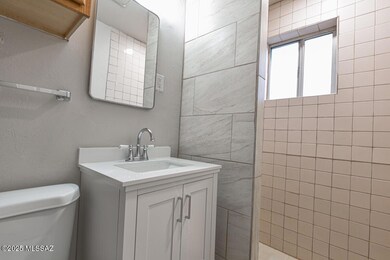 1218 S 2nd Ave, Safford, AZ 85546 - photo 6