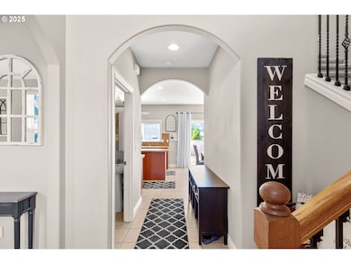 12704 NE 11th Place, Vancouver, WA 98685 - photo 4