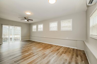 4728 E Livingston Ave, Columbus, OH 43227 - photo 7