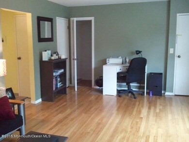 4 Juniper Ln unit A, Eatontown, NJ 07724 - photo 7