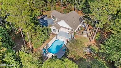 60-web-or-mls-DJI_20251003154446_0324_D