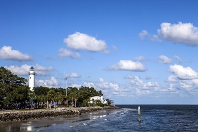 Located near Beach and Pier