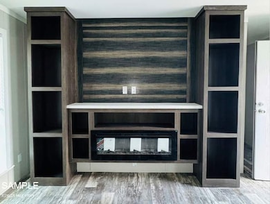 6220 Katy Hockley Rd unit ERC-3, Katy, TX 77493 - photo 3