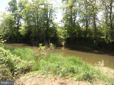 49 Tinderbox Ln, Winchester, VA 22603 - photo 7