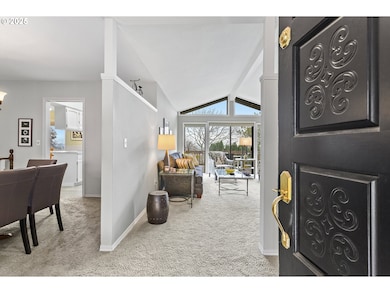 409 SW Red Hills Dr, Dundee, OR 97115 - photo 6