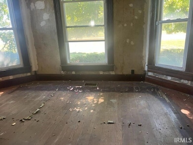 6460 E US Highway 40, Cambridge City, IN 47327 - photo 6