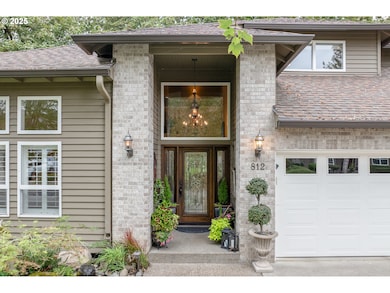 812 Wendy Ct, West Linn, OR 97068 - photo 5