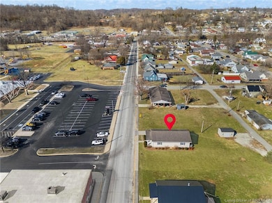 316 Elm St, Paoli, IN 47454 - photo 3