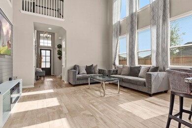 19210 Charisma Rose Ln, Tomball, TX 77377 - photo 6