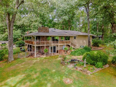 9 Harbury Cir, Bella Vista, AR 72715 - photo 4