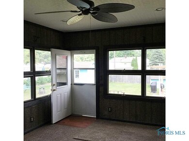 1820 E Benwick Rd, Toledo, OH 43613 - photo 3