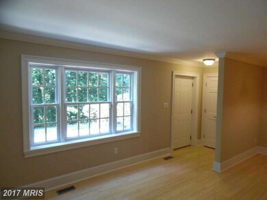 9866 Whiskey Run, Laurel, MD 20723 - photo 3