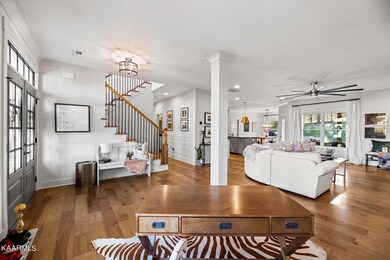 12741 Myrtle Ridge Ln, Knoxville, TN 37932 - photo 7