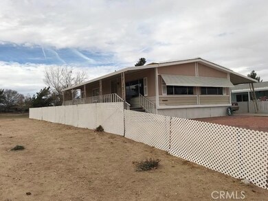 13850 Trinidad Dr, Victorville, CA 92395 - photo 3