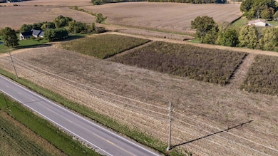 0 Lancaster-Newark Rd NE, Baltimore, OH 43105 - photo 6