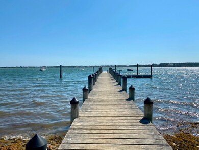 10 Mead Ln, Edgartown, MA 02539 - photo 3