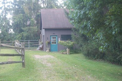 1846 N Cleveland Massillon Rd, Akron, OH 44333 - photo 5